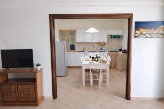 SCALO SICILIANO - Family Stays - 1