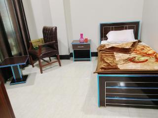 White Diamond hotel - 2
