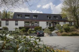 Welcome in - Wohnung 10-R direkt an der Skipiste und am Golfplatz - 6