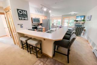 Tenderfoot Lodge 2604 by SummitCove Lodging - Keystone - 3