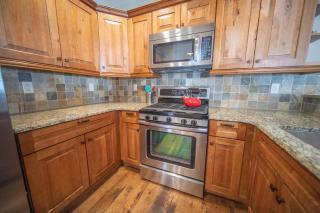 Starfire 1974 by SummitCove Lodging - Keystone - 5