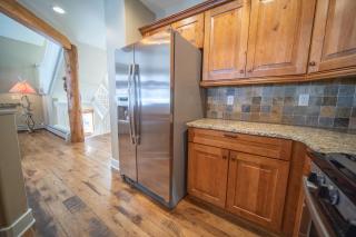 Starfire 1974 by SummitCove Lodging - Keystone - 4