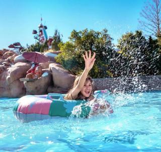 VIP access to WorldQuest Resort with no extra fees - Orlando - 8