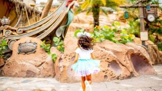 VIP access to WorldQuest Resort with no extra fees - Orlando - 6