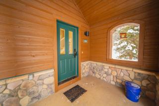 Starfire 1974 by SummitCove Lodging in Colorado - 5