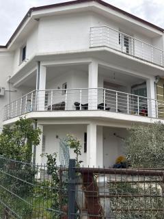 Vila Ermal - 0