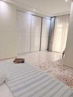 Homestay ANNUAR kangar - 9