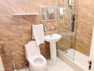 Homestay ANNUAR kangar - 4