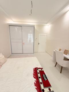 Homestay ANNUAR kangar - 2