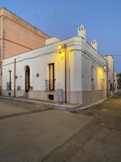 Casa di Melina - 9