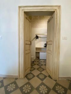 Casa di Melina - 4
