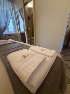 Casa di Melina - 3