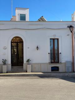 Casa di Melina - 8