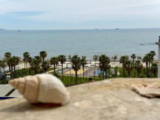 Sea view Apartament - 0