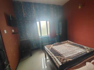 Blue Mountain Bliss - 6