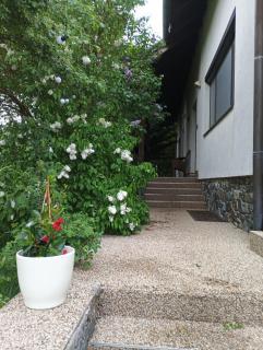Chalet Sedmihori - 9