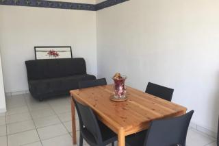 Beautiful Equipped Studio Near The Sea - 7