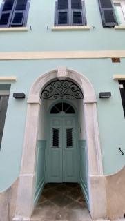 Fully Equipped 2-Bedroom ApartmentPerfect Short Stay in Gibraltar Town - 6