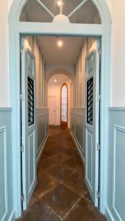 Fully Equipped 2-Bedroom ApartmentPerfect Short Stay in Gibraltar Town - 5