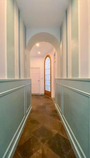 Fully Equipped 2-Bedroom ApartmentPerfect Short Stay in Gibraltar Town - 4