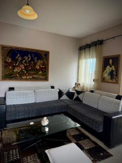 Sea view Apartament - 9