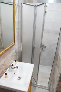 Taksim Maison Hotel - 2