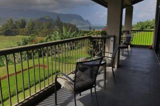Hanalei Bay Resort 8233 - 3