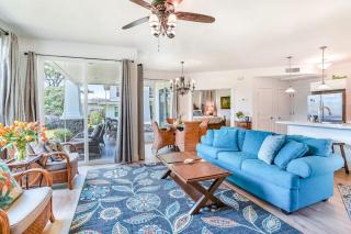 Plantations at Princeville #512 - 4