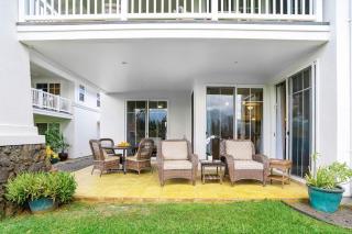 Plantations at Princeville #512 - 2