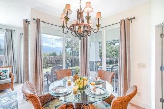 Plantations at Princeville #512 - 1