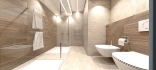 Vivaldi Hotel - 2