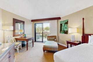Kauai Beach Resort #1125 - 8