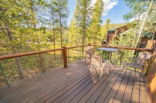 Starfire 1994 by SummitCove Lodging in Colorado - Keystone - 9