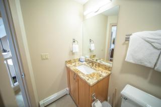 Starfire 1994 by SummitCove Lodging in Colorado - Keystone - 7