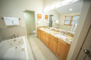Starfire 1994 by SummitCove Lodging in Colorado - Keystone - 6