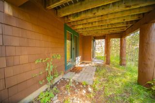 Starfire 1994 by SummitCove Lodging in Colorado - Keystone - 4