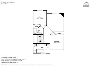 Starfire 1994 by SummitCove Lodging in Colorado - Keystone - 1