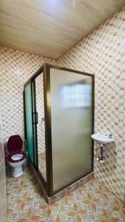 AB home Suites 2 - 9