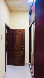 AB home Suites 2 - 7