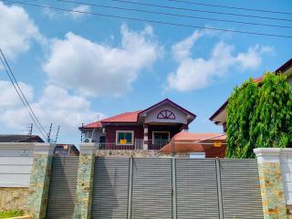 AB home Suites 2 - 2