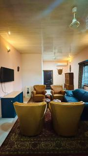 AB home Suites 2 - 1