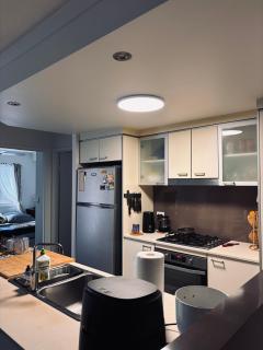 Welcoming cozy room for female only - 5