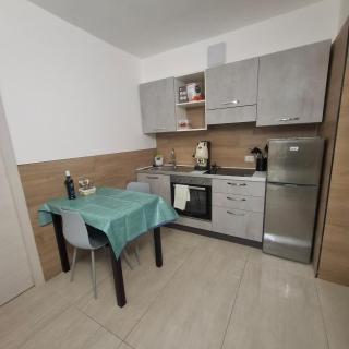 CASA ORSINI Appartamento Prato - 3