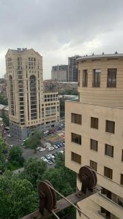 Дизайнерская двушка в центре - 5