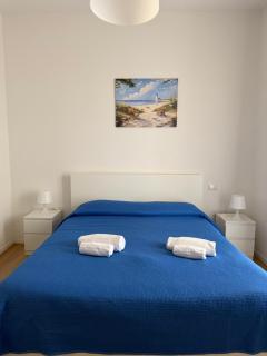 Mare Blu Alghero - 6