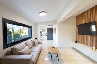 Theros Residence - 6