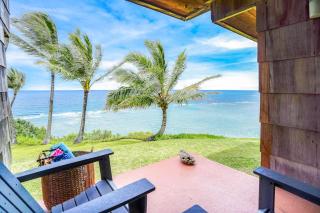Sealodge at Princeville J3 - 7