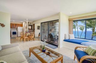 Sealodge at Princeville J3 - 6