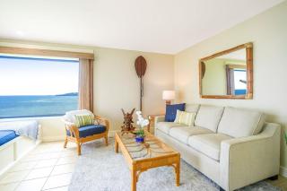 Sealodge at Princeville J3 - 4