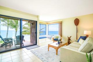 Sealodge at Princeville J3 - 3